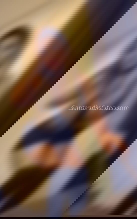 Julieta, rubia argentina. 691286473. Citas en SANTANDER, SANTANDER. www.santandercitas.com.