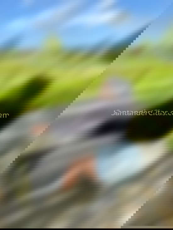 Daniela, jovencita encantadora. 624735207. Citas en SANTANDER, SANTANDER. www.santandercitas.com.