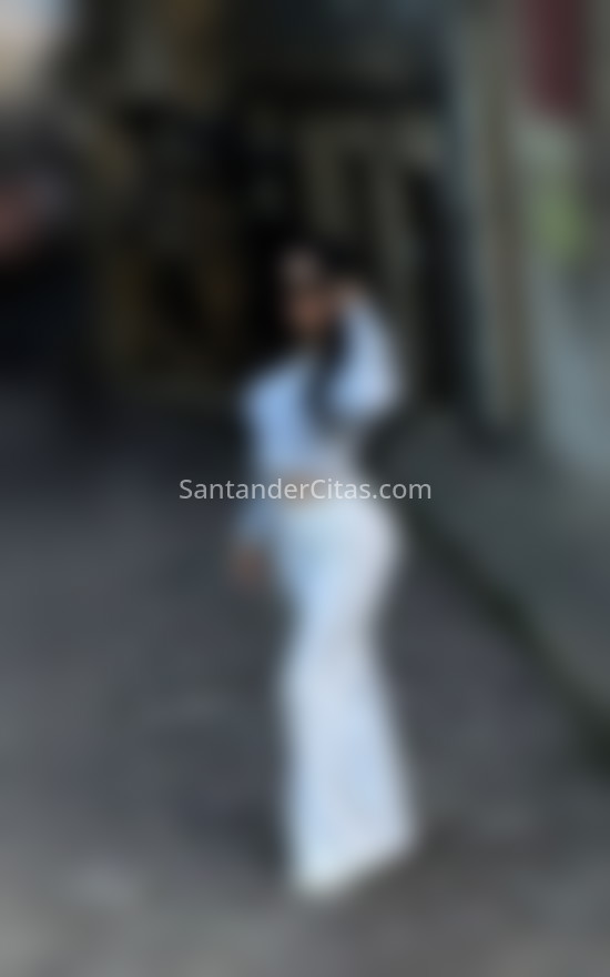 Isabella. 687670225. Citas en SANTANDER, SANTANDER. www.santandercitas.com.