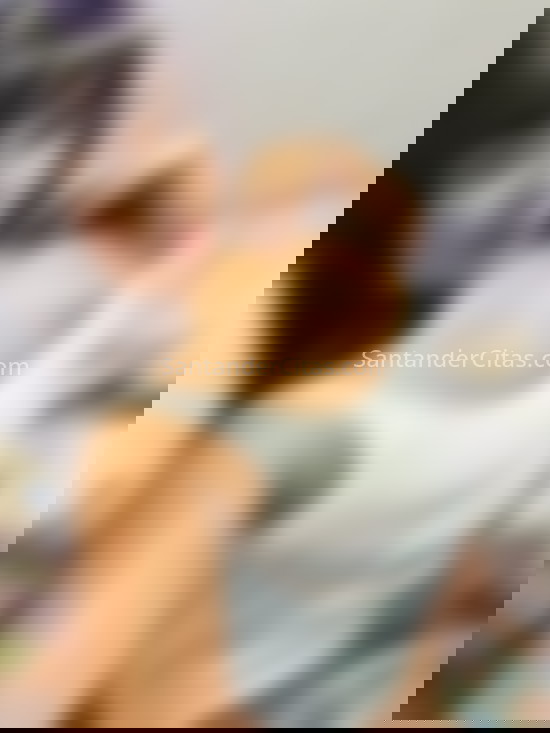Daniela, jovencita encantadora. 624735207. Citas en SANTANDER, SANTANDER. www.santandercitas.com.