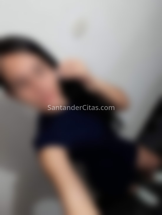 Danna, colombiana agradable. 624994263. Citas en SANTANDER, SANTANDER. www.santandercitas.com.