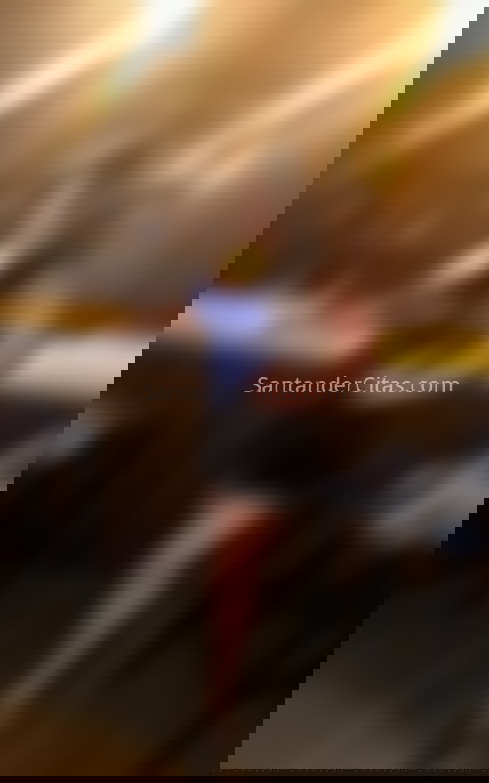 Daniela, jovencita encantadora. 624735207. Citas en SANTANDER, SANTANDER. www.santandercitas.com.
