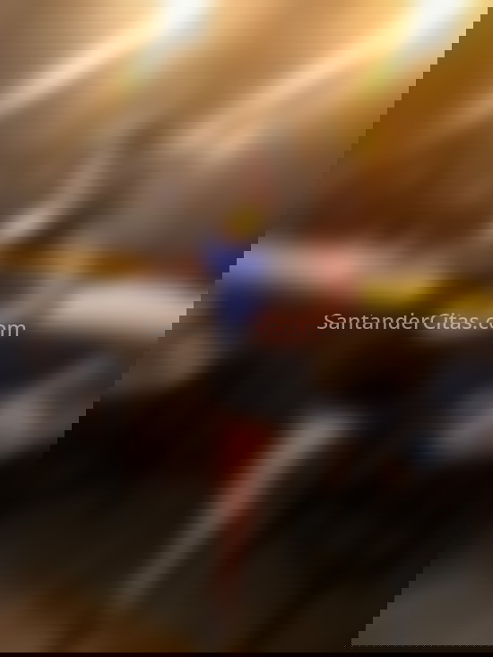 Daniela, jovencita encantadora. 624735207. Citas en SANTANDER, SANTANDER. www.santandercitas.com.
