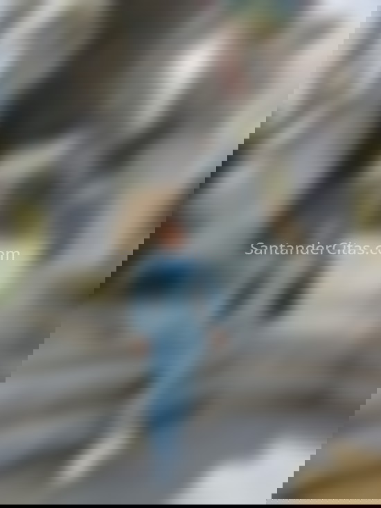 Jovencita adorable y muy especial. 614790715. Citas en SANTANDER, SANTANDER. www.santandercitas.com.