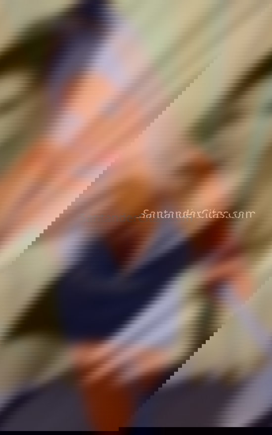 Julieta, rubia argentina. 691286473. Citas en SANTANDER, SANTANDER. www.santandercitas.com.