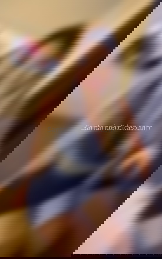 Julieta, rubia argentina. 691286473. Citas en SANTANDER, SANTANDER. www.santandercitas.com.