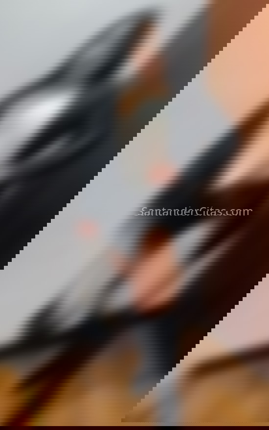 Daniela, jovencita encantadora. 624735207. Citas en SANTANDER, SANTANDER. www.santandercitas.com.
