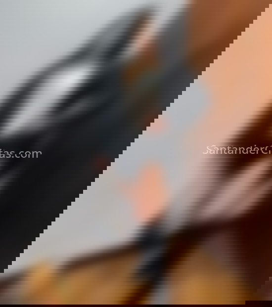 Daniela, jovencita encantadora. 624735207. Citas en SANTANDER, SANTANDER. www.santandercitas.com.