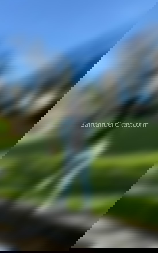 Jovencita adorable y muy especial. 614790715. Citas en SANTANDER, SANTANDER. www.santandercitas.com.