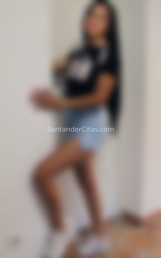 Jazmín, latina madurita con alma joven. 634049130. Citas en SANTANDER, SANTANDER. www.santandercitas.com.