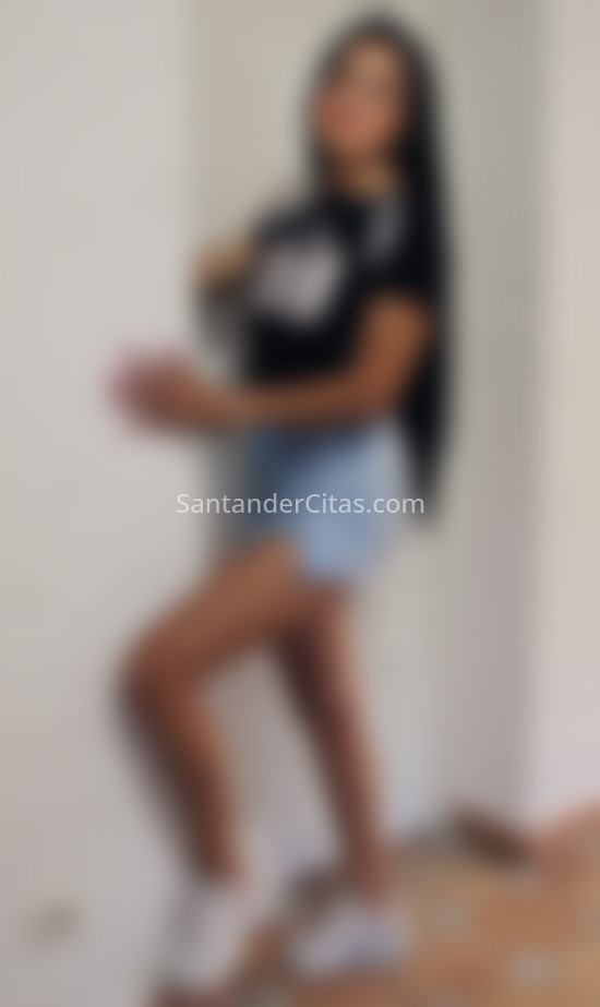 Jazmín, latina madurita con alma joven. 634049130. Citas en SANTANDER, SANTANDER. www.santandercitas.com.