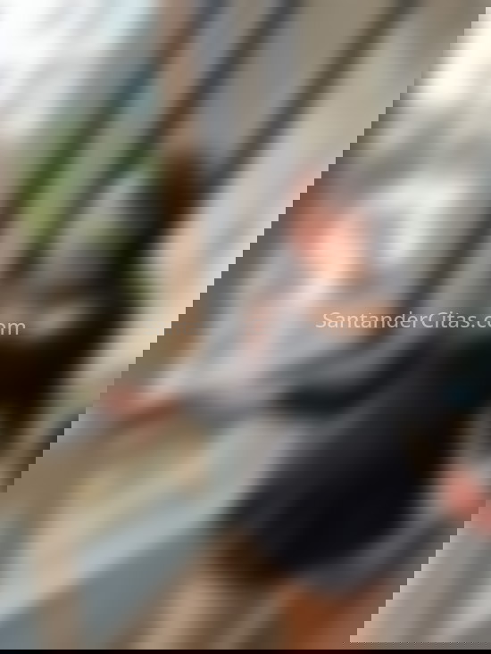 Jovencita adorable y muy especial. 614790715. Citas en SANTANDER, SANTANDER. www.santandercitas.com.