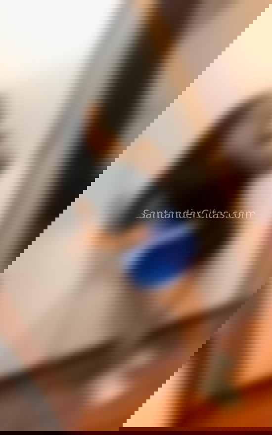 Jovencita adorable y muy especial. 614790715. Citas en SANTANDER, SANTANDER. www.santandercitas.com.