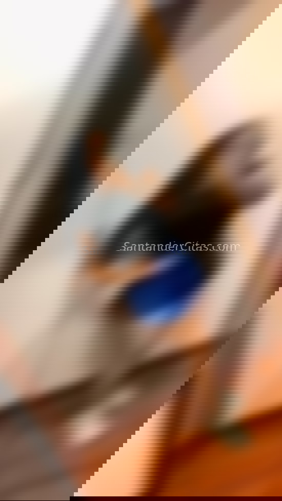 Jovencita adorable y muy especial. 614790715. Citas en SANTANDER, SANTANDER. www.santandercitas.com.