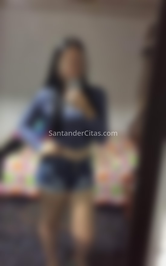 Danna, colombiana agradable. 624994263. Citas en SANTANDER, SANTANDER. www.santandercitas.com.