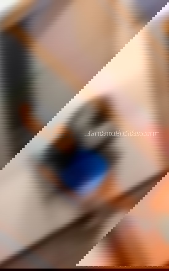 Jovencita adorable y muy especial. 614790715. Citas en SANTANDER, SANTANDER. www.santandercitas.com.