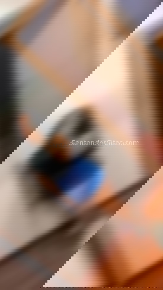 Jovencita adorable y muy especial. 614790715. Citas en SANTANDER, SANTANDER. www.santandercitas.com.