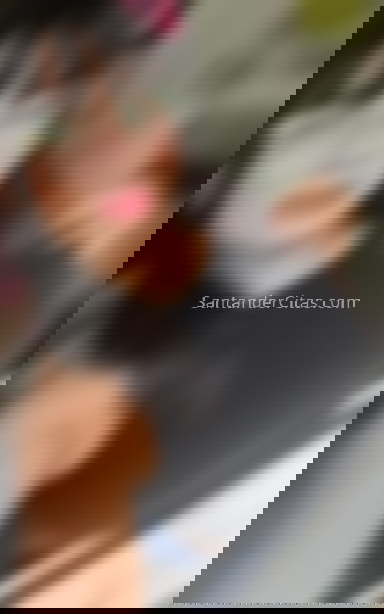 Daniela, jovencita encantadora. 624735207. Citas en SANTANDER, SANTANDER. www.santandercitas.com.
