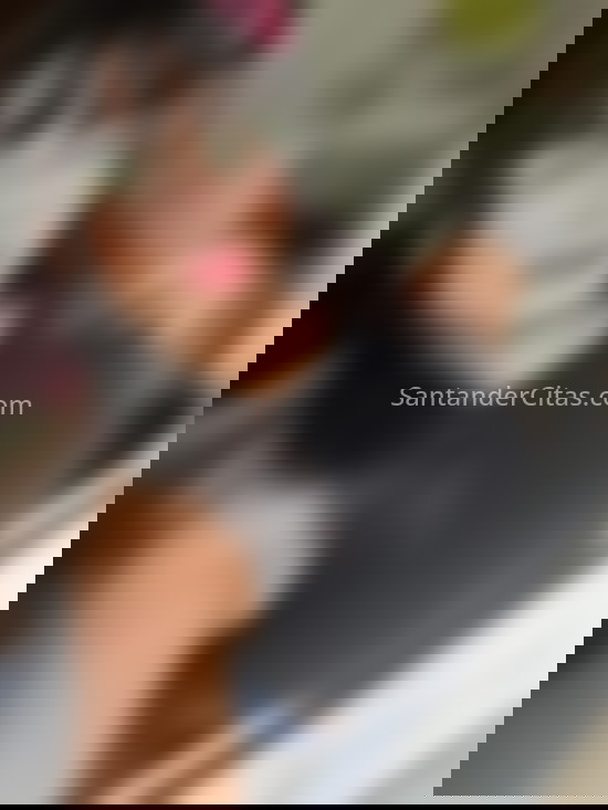 Daniela, jovencita encantadora. 624735207. Citas en SANTANDER, SANTANDER. www.santandercitas.com.