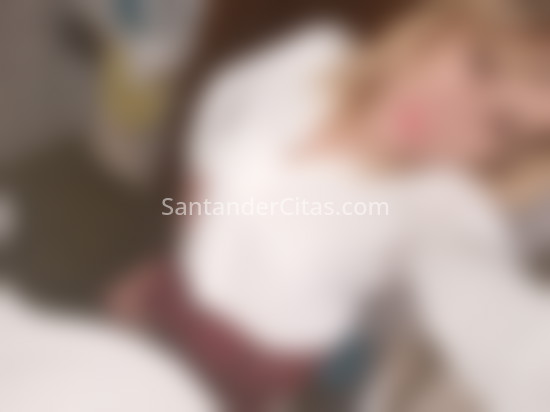 Marisa, mujer madura paraguaya. 623438812. Citas en SANTANDER, SANTANDER. www.santandercitas.com.