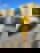 642464502