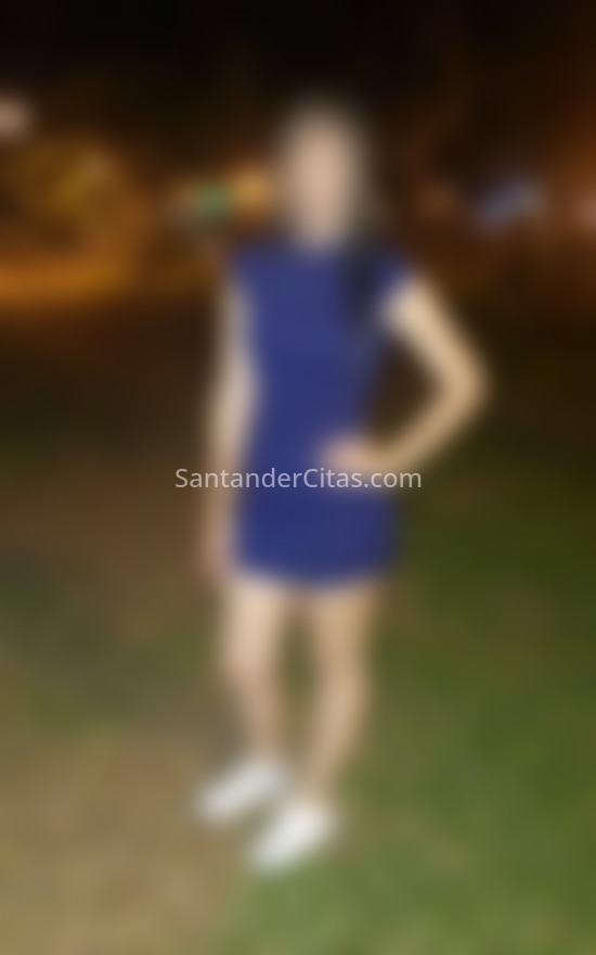 Danna, colombiana agradable. 624994263. Citas en SANTANDER, SANTANDER. www.santandercitas.com.