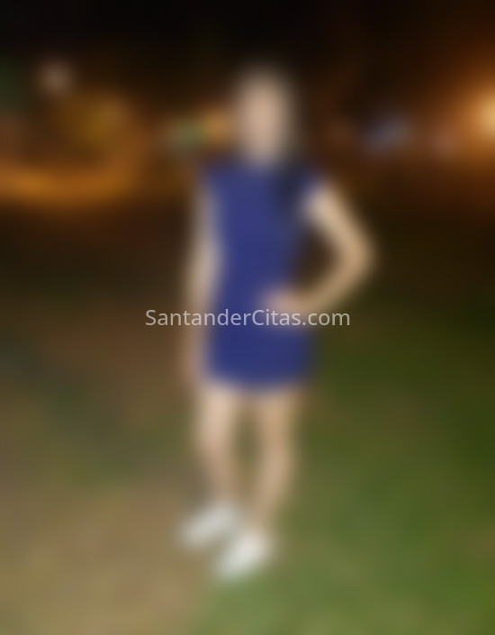 Danna, colombiana agradable. 624994263. Citas en SANTANDER, SANTANDER. www.santandercitas.com.