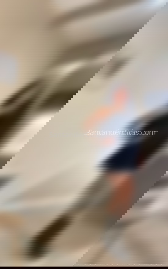Jovencita adorable y muy especial. 614790715. Citas en SANTANDER, SANTANDER. www.santandercitas.com.