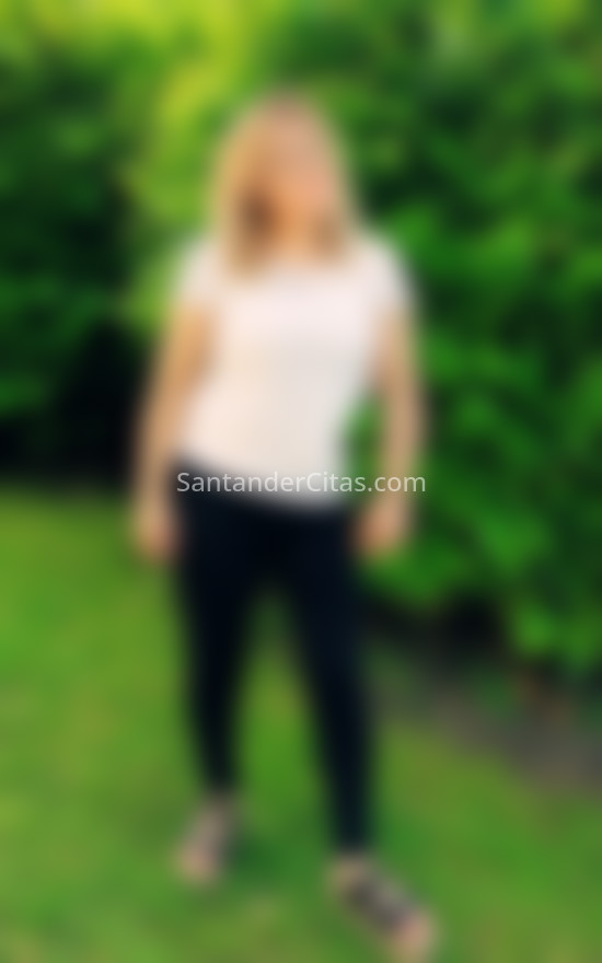 Marisa, mujer madura paraguaya. 623438812. Citas en SANTANDER, SANTANDER. www.santandercitas.com.