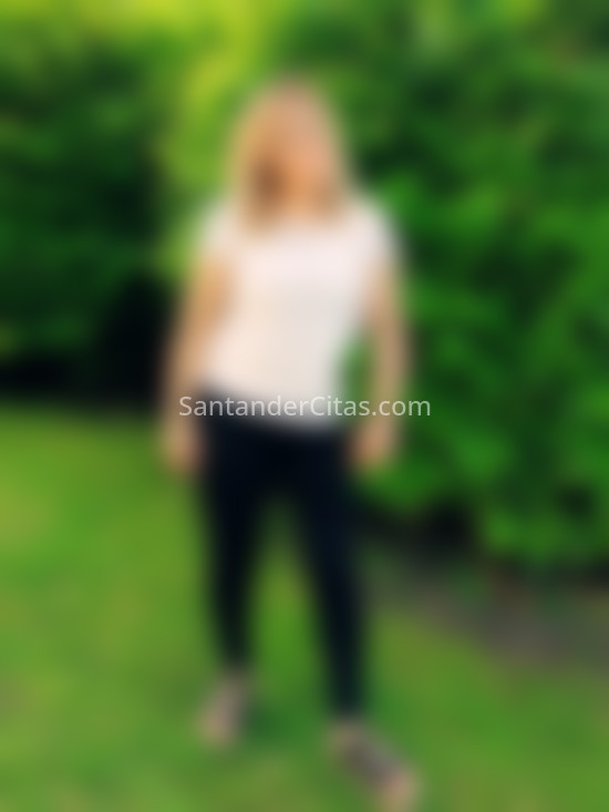 Marisa, mujer madura paraguaya. 623438812. Citas en SANTANDER, SANTANDER. www.santandercitas.com.