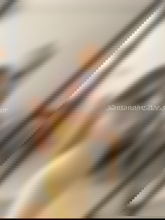 Isabella. 687670225. Citas en SANTANDER, SANTANDER. www.santandercitas.com.