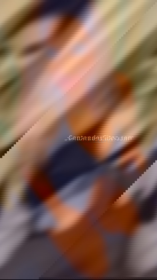 Julieta, rubia argentina. 691286473. Citas en SANTANDER, SANTANDER. www.santandercitas.com.