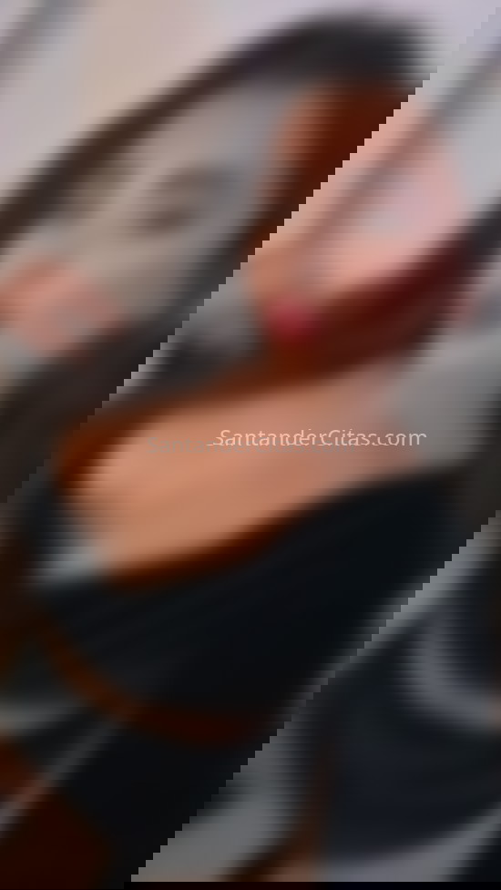 Daniela, jovencita encantadora. 624735207. Citas en SANTANDER, SANTANDER. www.santandercitas.com.