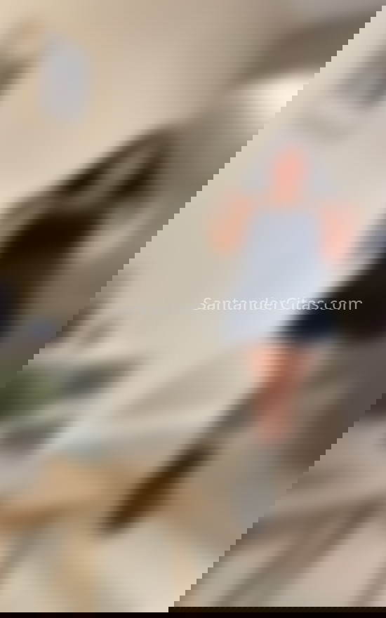 Jovencita adorable y muy especial. 614790715. Citas en SANTANDER, SANTANDER. www.santandercitas.com.