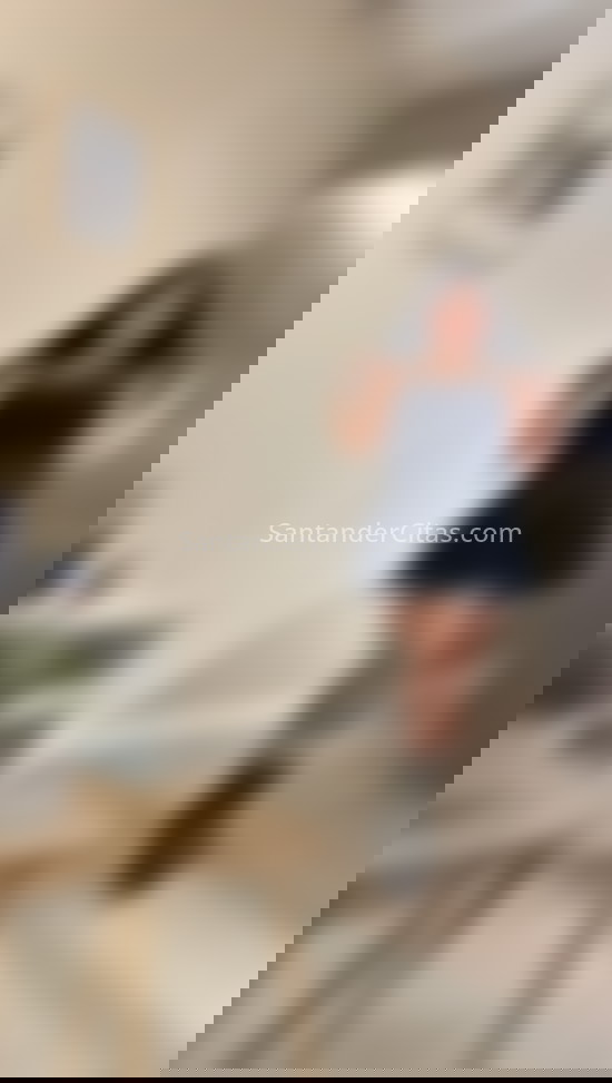 Jovencita adorable y muy especial. 614790715. Citas en SANTANDER, SANTANDER. www.santandercitas.com.