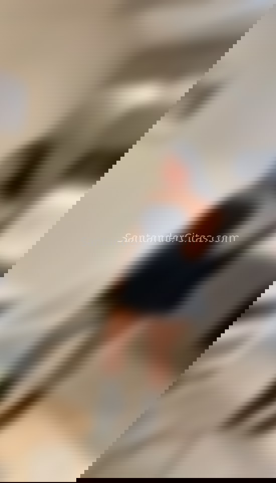 Jovencita adorable y muy especial. 614790715. Citas en SANTANDER, SANTANDER. www.santandercitas.com.