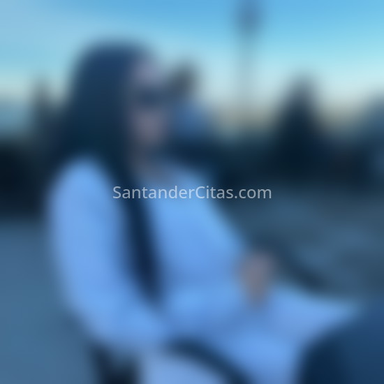 Isabella. 687670225. Citas en SANTANDER, SANTANDER. www.santandercitas.com.