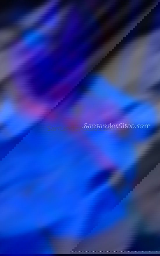 Daniela, jovencita encantadora. 624735207. Citas en SANTANDER, SANTANDER. www.santandercitas.com.