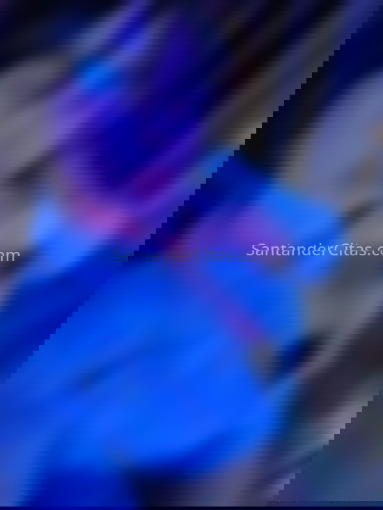 Daniela, jovencita encantadora. 624735207. Citas en SANTANDER, SANTANDER. www.santandercitas.com.