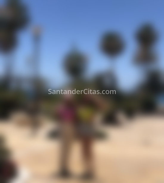 Laura y Luna, gemelas colombianas. 692766971. Citas en SANTANDER, SANTANDER. www.santandercitas.com.