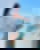 631734196