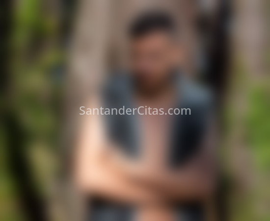 Kevin. 613576451. Citas en SANTANDER, SANTANDER. www.santandercitas.com.
