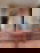 684359647