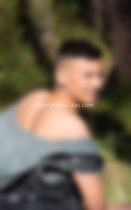 Kevin. 613576451. Citas en SANTANDER, SANTANDER. www.santandercitas.com.
