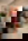 603200946