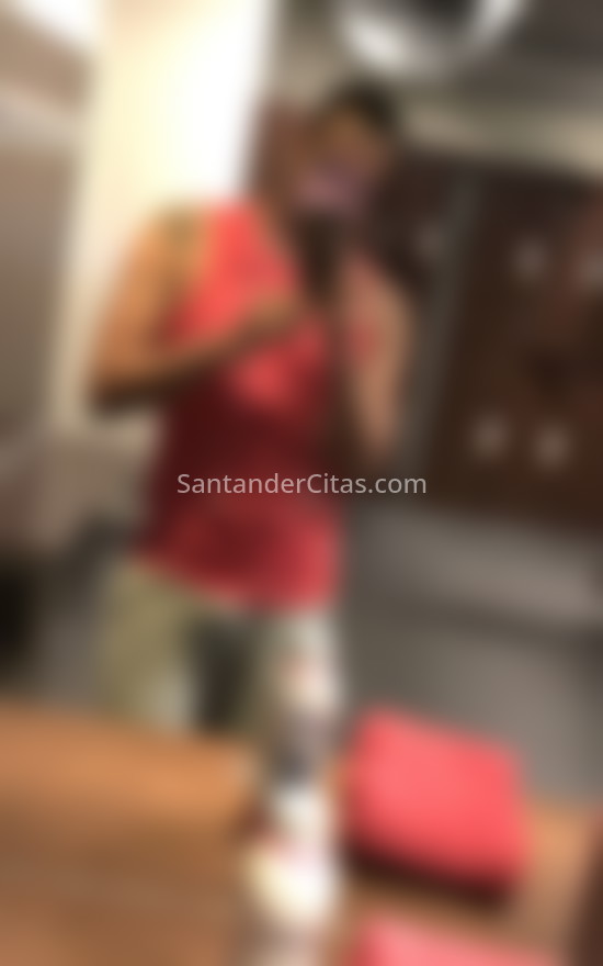 Ricardo, brasileño . 631771736. Citas en SANTANDER, SANTANDER. www.santandercitas.com.