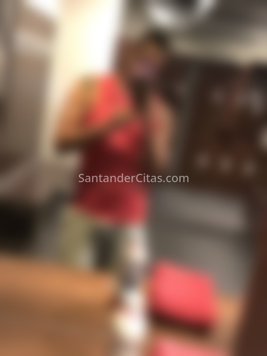Ricardo, brasileño . 631771736. Citas en SANTANDER, SANTANDER. www.santandercitas.com.