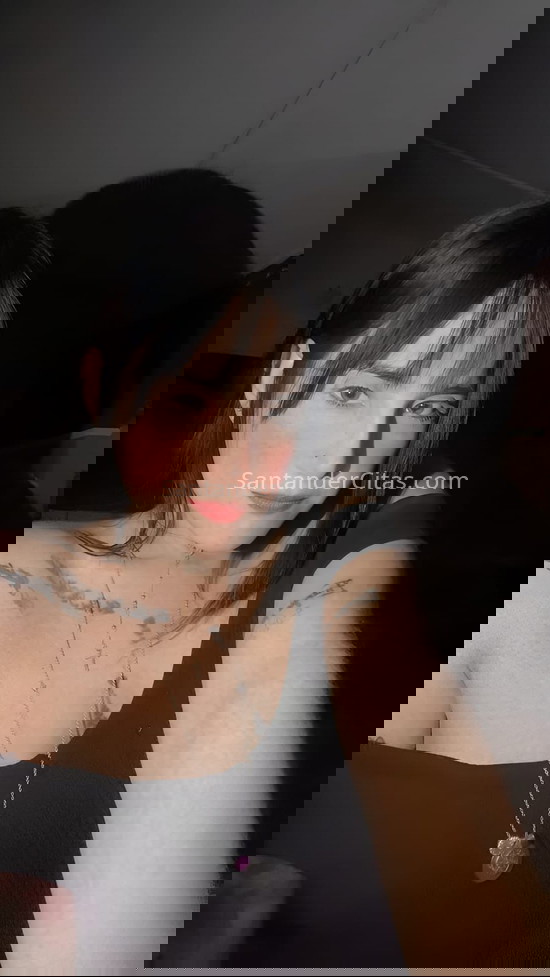 Evelyn Texas, chica colombiana. 672957230. Citas en SANTANDER, SANTANDER. www.santandercitas.com.