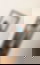 678681254