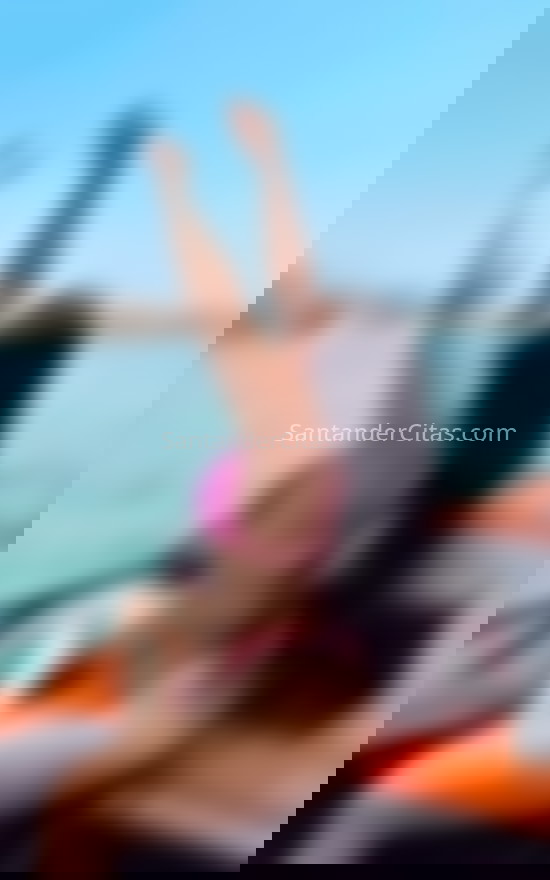 Carolina, hermosa morenaza colombiana. 611250783. Citas en SANTANDER, SANTANDER. www.santandercitas.com.